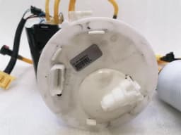 MCLAREN McLaren 600LT Spider Fuel Pump Electric 11K0027CP Fuel Pump — thumbnail 3