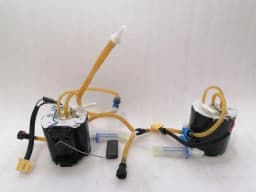 MCLAREN McLaren 600LT Spider Fuel Pump Electric 11K0027CP Fuel Pump — thumbnail 5