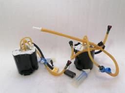 MCLAREN McLaren 600LT Spider Fuel Pump Electric 11K0027CP Fuel Pump — thumbnail 9