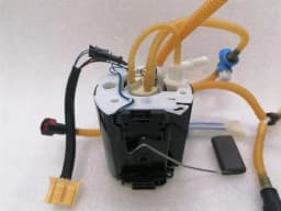 MCLAREN McLaren 600LT Spider Fuel Pump Electric 11K0027CP Fuel Pump — thumbnail 6