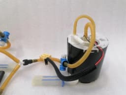 MCLAREN McLaren 600LT Spider Fuel Pump Electric 11K0027CP Fuel Pump — thumbnail 7