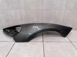 MCLAREN McLaren 600LT Spider Left Wing 13A0681CP Front Left Fender — thumbnail 1