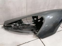 MCLAREN McLaren 600LT Spider Left Wing 13A0681CP Front Left Fender — thumbnail 2