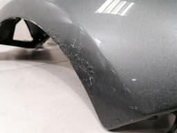 MCLAREN McLaren 600LT Spider Left Wing 13A0681CP Front Left Fender — thumbnail 3
