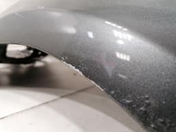 MCLAREN McLaren 600LT Spider Left Wing 13A0681CP Front Left Fender — thumbnail 4