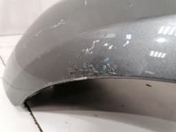 MCLAREN McLaren 600LT Spider Left Wing 13A0681CP Front Left Fender — thumbnail 5