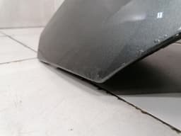 MCLAREN McLaren 600LT Spider Left Wing 13A0681CP Front Left Fender — thumbnail 6
