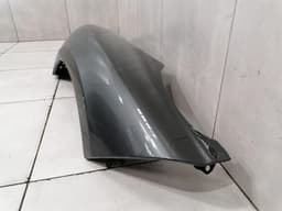 MCLAREN McLaren 600LT Spider Left Wing 13A0681CP Front Left Fender — thumbnail 7