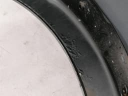 MCLAREN McLaren 600LT Spider Left Wing 13A0681CP Front Left Fender — thumbnail 8