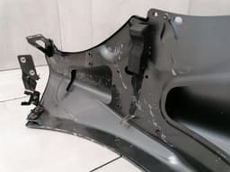 MCLAREN McLaren 600LT Spider Left Wing 13A0681CP Front Left Fender — thumbnail 9