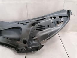 MCLAREN McLaren 600LT Spider Left Wing 13A0681CP Front Left Fender — thumbnail 10