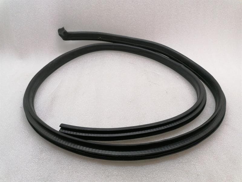 MCLAREN McLaren 600LT Spider Door Seal RIGHT 13AA649SP Door Seals RIGHT