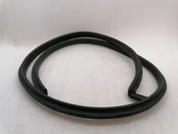 MCLAREN McLaren 600LT Spider Door Seal RIGHT 13AA649SP Door Seals RIGHT — thumbnail 2