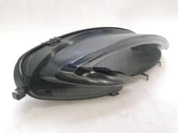 MCLAREN McLaren 600LT Spider Left Rear Light 13A3748CP Rear Left Tail Light + MESH — thumbnail 2