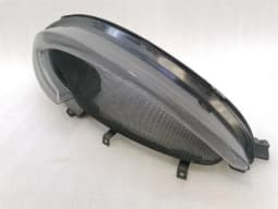 MCLAREN McLaren 600LT Spider Left Rear Light 13A3748CP Rear Left Tail Light + MESH — thumbnail 3