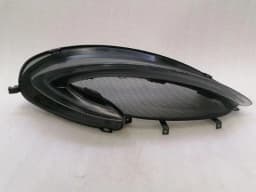 MCLAREN McLaren 600LT Spider Left Rear Light 13A3748CP Rear Left Tail Light + MESH — thumbnail 10