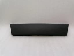 MCLAREN McLaren 600LT Spider 13N1367SP Centre Rear Trim Panel Rear Fairing — thumbnail 6