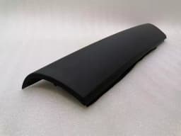 MCLAREN McLaren 600LT Spider 13N1367SP Centre Rear Trim Panel Rear Fairing — thumbnail 7