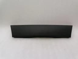 MCLAREN McLaren 600LT Spider 13N1367SP Centre Rear Trim Panel Rear Fairing — thumbnail 1
