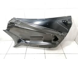 MCLAREN McLaren 720S Convertible Spider Left Door 14A0903SP Door Left — thumbnail 1