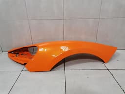 MCLAREN McLaren 600LT Left Wing 13A0681CP Front Left Fenders — thumbnail 1