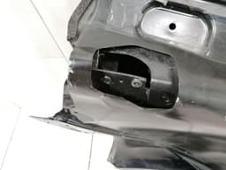 MCLAREN McLaren 720S Convertible Spider Left Door 14A0903SP Door Left — thumbnail 5