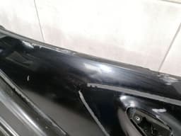 MCLAREN McLaren 720S Convertible Spider Left Door 14A0903SP Door Left — thumbnail 3