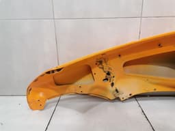 MCLAREN McLaren 600LT Spider Right Wing 13A0683CP Front Right Fender — thumbnail 7