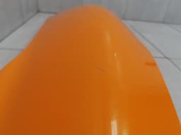 MCLAREN McLaren 600LT Spider Right Wing 13A0683CP Front Right Fender — thumbnail 8