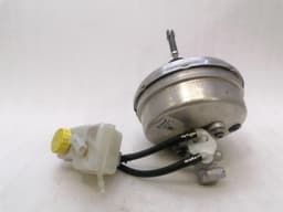 MCLAREN McLaren 600LT Spider Brake Servo 13C0198CP Brake Booster 13CA211RP SET — thumbnail 1