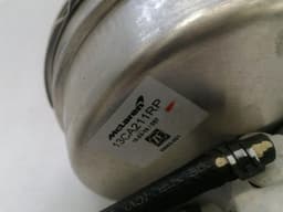MCLAREN McLaren 600LT Spider Brake Servo 13C0198CP Brake Booster 13CA211RP SET — thumbnail 4