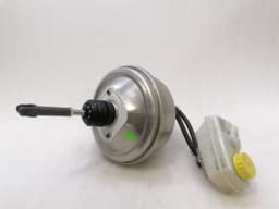 MCLAREN McLaren 600LT Spider Brake Servo 13C0198CP Brake Booster 13CA211RP SET — thumbnail 7