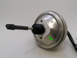 MCLAREN McLaren 600LT Spider Brake Servo 13C0198CP Brake Booster 13CA211RP SET — thumbnail 8