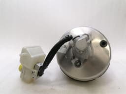 MCLAREN McLaren 600LT Spider Brake Servo 13C0198CP Brake Booster 13CA211RP SET — thumbnail 10