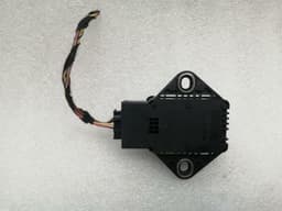 PORSCHE Porsche Boxster 987 997 911 Yaw Rate Sensor 99760614507 Rotary Rate Sensor — thumbnail 5