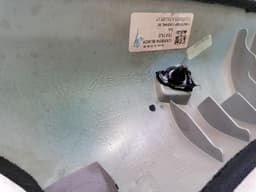 MCLAREN McLaren 600LT SPIDER 13N2755SP A POST SET A - PILLAR COVER — thumbnail 6
