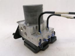 MCLAREN McLaren 600LT Spider A.B.S Pump 13C0144CP ABS Pump HYDRAULIC BLOCK — thumbnail 5