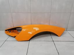 MCLAREN McLaren 600LT Left Wing 13A0681CP Front Left Fenders — thumbnail 1