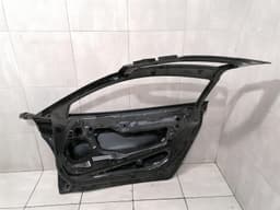 MCLAREN McLaren 720S Coupe Right Door 14AC450CP Door Right — thumbnail 7