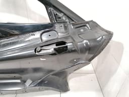 MCLAREN McLaren 720S Coupe Right Door 14AC450CP Door Right — thumbnail 2
