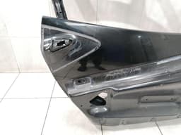 MCLAREN McLaren 720S Coupe Right Door 14AC450CP Door Right — thumbnail 3