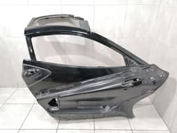 MCLAREN McLaren 720S Coupe Right Door 14AC450CP Door Right — thumbnail 1