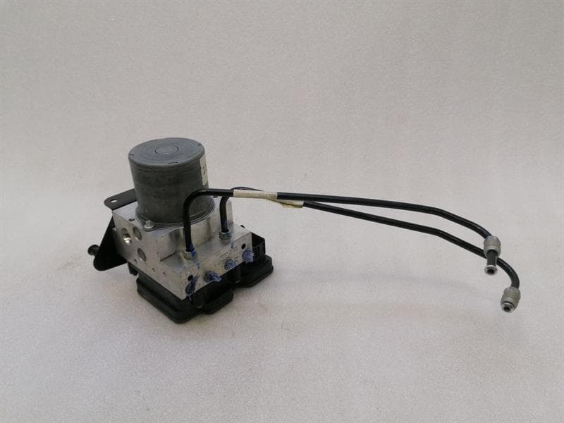 MCLAREN McLaren 600LT Spider A.B.S Pump 13C0144CP ABS Pump HYDRAULIC BLOCK