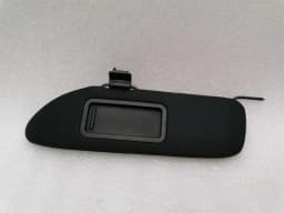 MCLAREN McLaren 600LT Spider Sun Visor 600 LT Sun Bezel — thumbnail 2