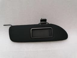 MCLAREN McLaren 600LT Spider Sun Visor 600 LT Sun Bezel — thumbnail 5