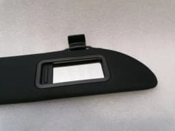 MCLAREN McLaren 600LT Spider Sun Visor 600 LT Sun Bezel — thumbnail 6