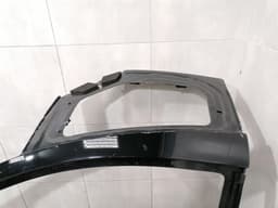 MCLAREN McLaren 720S COUPE Left Door 720S Door Left 14AD257CP LHS ALUMINIUM OEM — thumbnail 2