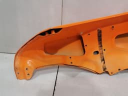 MCLAREN McLaren 600LT Spider Right Wing 13A0683CP Front Right Fender — thumbnail 9