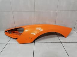 MCLAREN McLaren 600LT Left Wing 13A0681CP Front Left Fenders — thumbnail 1