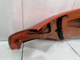MCLAREN McLaren 600LT Spider Right Wing 13A0683CP Front Right Fender — thumbnail 5